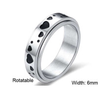 Prstan nalezljive ljubezni