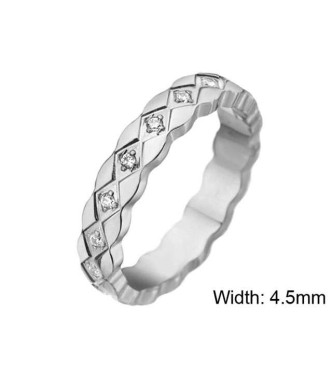 Lep prstan "Spomin na otroštvo"