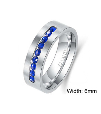 Prekrasen prstan modrosti