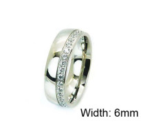 Prstan pristne iskrenosti