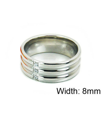 Prstan močne zaveze