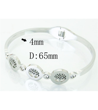 Zapestnica "Drevo življenja"