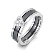 Prstan trajne ljubezni