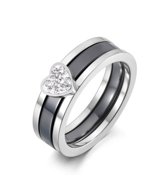 Prstan trajne ljubezni