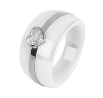 Prstan prave ljubezni