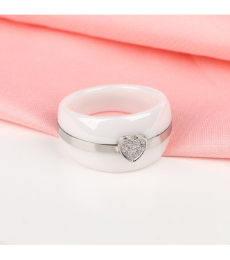 Prstan prave ljubezni