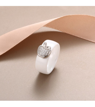 Prstan iz Edenskega vrta