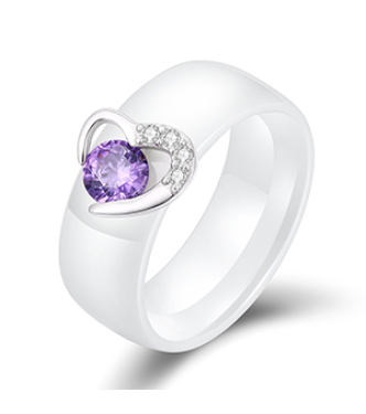 Prstan svetle prihodnosti