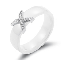 Prstan magične zapeljivosti Prstan magične zapeljivosti