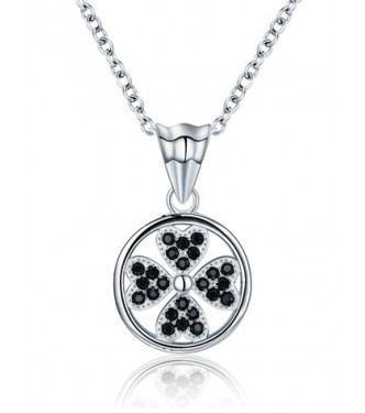 Čudovita srebrna štiriperesna deteljica Čudovita srebrna štiriperesna deteljica