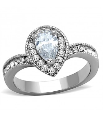 Fascinanten prstan "Reese" Fascinanten prstan "Reese"