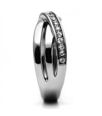 Nebeški prstan "Kimora" Nebeški prstan "Kimora"