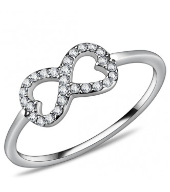 Prikupen prstan "Aria"