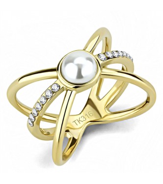 Spektakularen prstan "Khalani" Spektakularen prstan "Khalani"