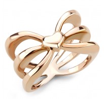 Prikupen prstan "Aspyn" 