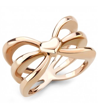 Prikupen prstan "Aspyn"