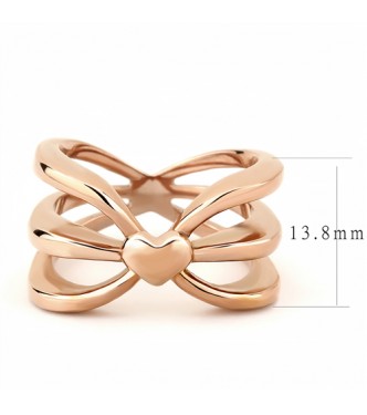 Prikupen prstan "Aspyn"