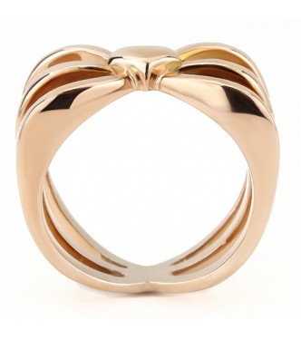 Prikupen prstan "Aspyn"