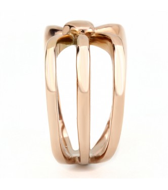 Prikupen prstan "Aspyn"