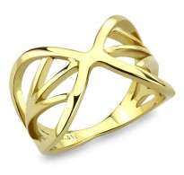 Prekrasen prstan "Corrina" 