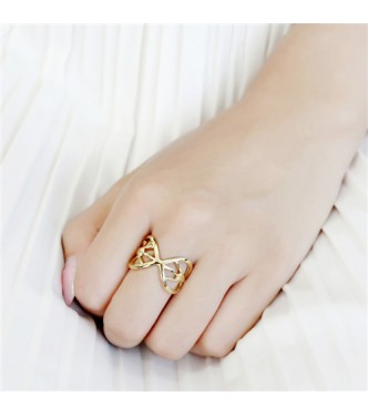 Prekrasen prstan "Corrina"