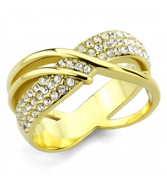 Edinstven prstan "Elina" Edinstven prstan "Elina"