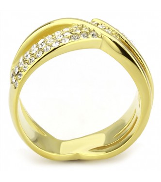 Edinstven prstan "Elina" Edinstven prstan "Elina"