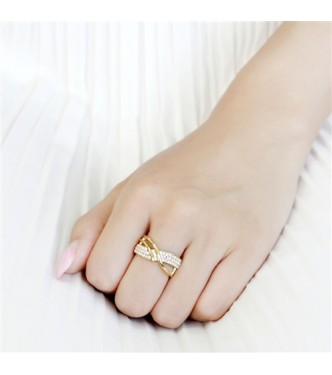 Edinstven prstan "Elina" Edinstven prstan "Elina"