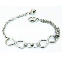 Magična zapestnica "Ava" 