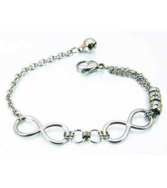 Magična zapestnica "Ava"