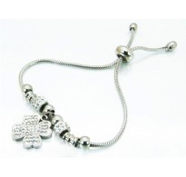 Simpatična zapestnica "Eva" Simpatična zapestnica "Eva"