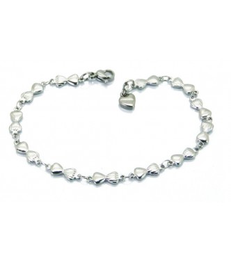 Prikupna zapestnica "Jacquelyn"