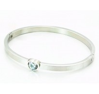 Simplistična zapestnica "Olivia" 