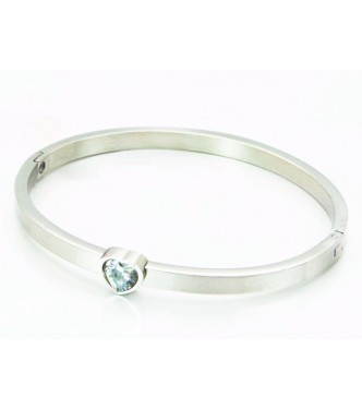 Simplistična zapestnica "Olivia"