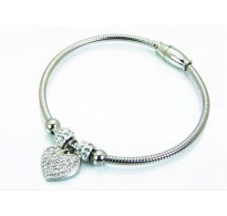 Prekrasna zapestnica "Gabrielle"