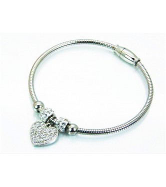 Prekrasna zapestnica "Gabrielle"