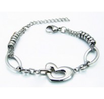 Ekstravagantna zapestnica "Avery" 