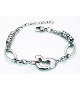 Ekstravagantna zapestnica "Avery"