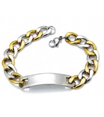 Zajetna zapestnica "Layla" Zajetna zapestnica "Layla"