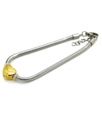 Mična zapestnica "Nova"