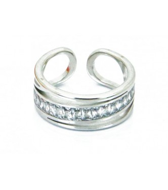 Graciozen prstan "Aubree"