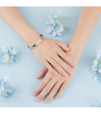 Pravljična zapestnica "Forever love"