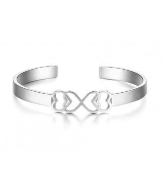 Pravljična zapestnica "Forever love"