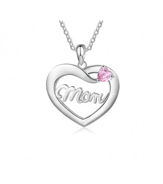 Diven obesek za najboljšo mamo