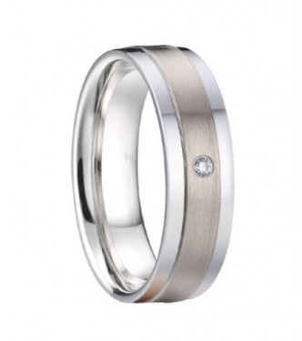 Izjemen prstan, modernega dizajna "Erneja"