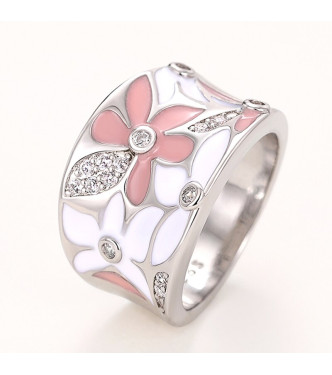 Prstan vitalnosti Prstan vitalnosti