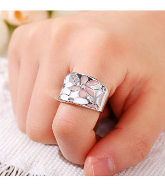 Prstan vitalnosti Prstan vitalnosti